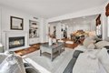 Additional image 11 of 507 Celestial Pt, Tustin, CA, 92782