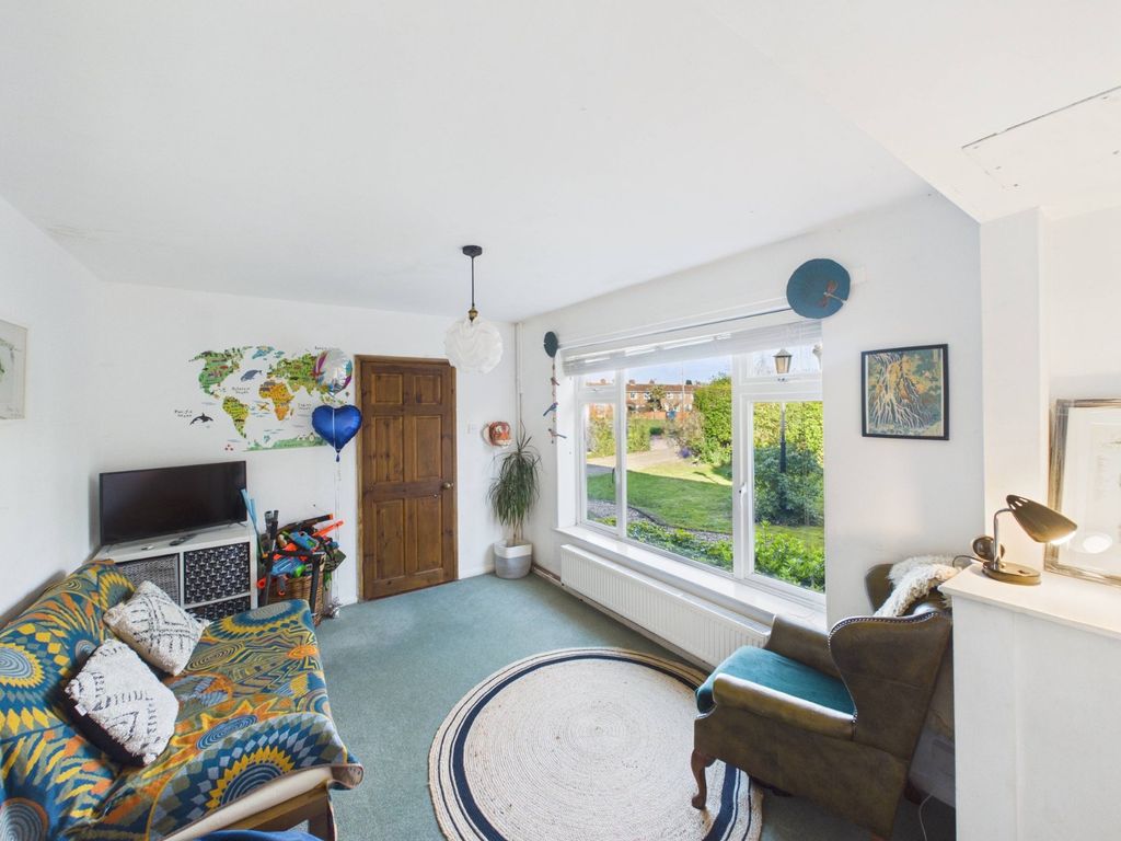 Additional image 8 of 3 bed semi-detached house for salePeel Close, Windsor, Berkshire SL4
