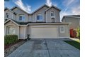 Additional image 2 of 269 Tamarisk Cir, Suisun City, CA, 94585