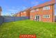 Additional image 23 of Llys Hen Reilffordd, St Asaph LL17