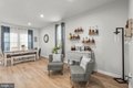 Additional image 13 of 1849 Wind Gate Rd, Baltimore, MD, 21227