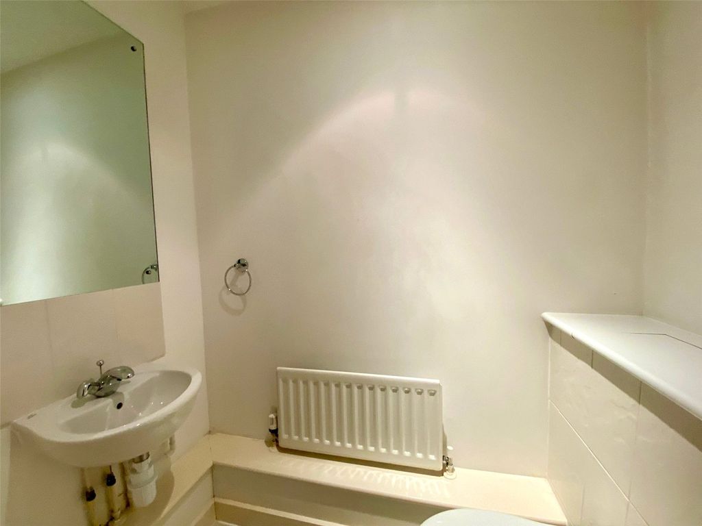 Additional image 12 of 2 bed flat for saleGolden Lion Court, 100 Redcliffe Street, Bristol BS1