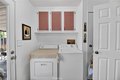 Additional image 29 of 43778 Hartley Ave, Hemet, CA, 92544