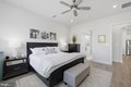 Additional image 49 of 169 Harrier Way, Chester, MD, 21619