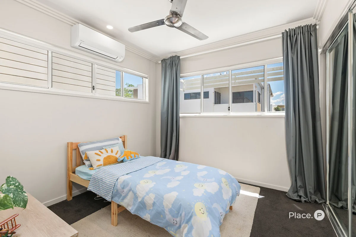 Additional image 8 of 41/19 Governor Terrace, Murarrie QLD 4172