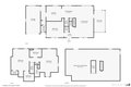 Additional image 40 of 51 Hepburn Rd, Hamden, CT, 06517