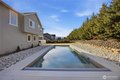 Additional image 4 of 857 S Lamplight Ln, East Wenatchee, WA, 98802