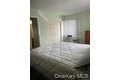 Additional image 4 of 650 Newbridge Rd Apt 33, East Meadow, NY, 11554