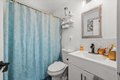Additional image 12 of 2329 Edison Ave, Sacramento, CA, 95821
