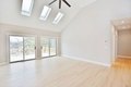 Additional image 5 of 28722 N Madison Ave, Wauconda, IL, 60084