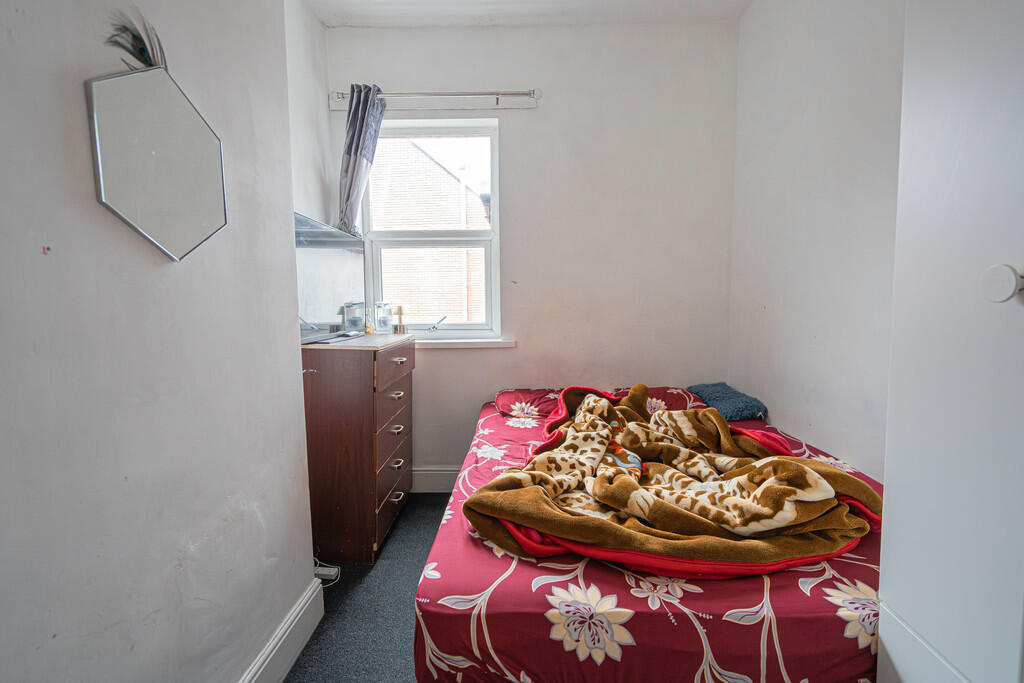 Additional image 10 of Crocketts Road, Handsworth