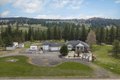6210 E Lincoln Ln, Spokane, WA, 99217