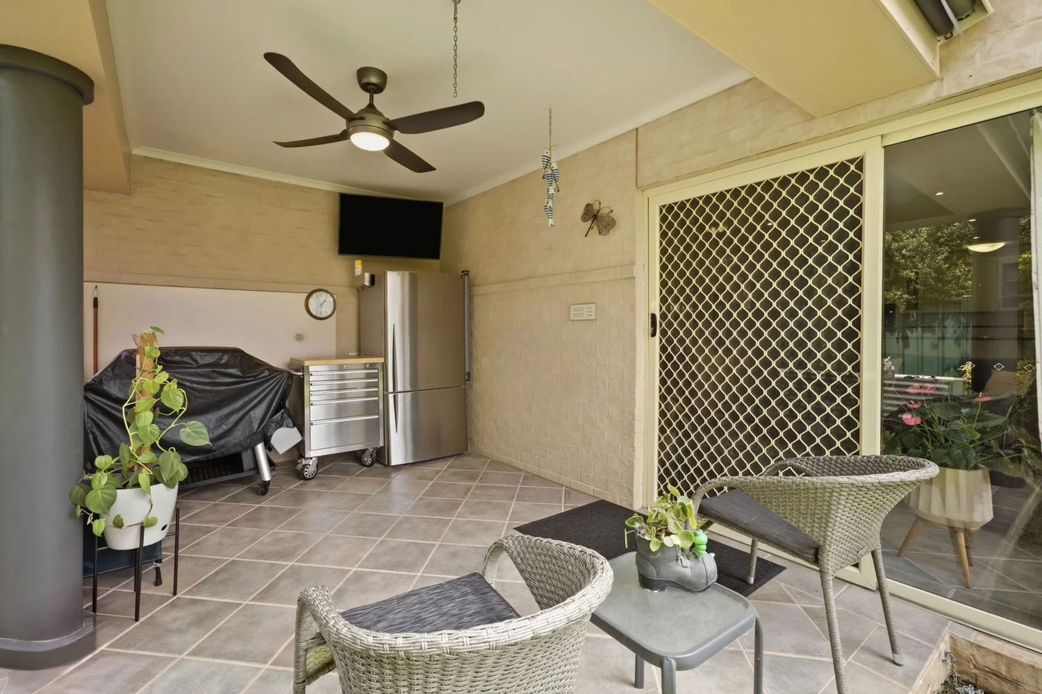Additional image 5 of 10 Lonsdale Square, Kialla VIC 3631