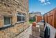 Additional image 22 of Low Ash Grove, Wrose, Shipley, BD18