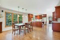 Additional image 12 of 3600 Rocky Point Rd, East Marion, NY, 11939
