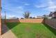 Additional image 27 of Thompson Close, Nether Broughton, LE14