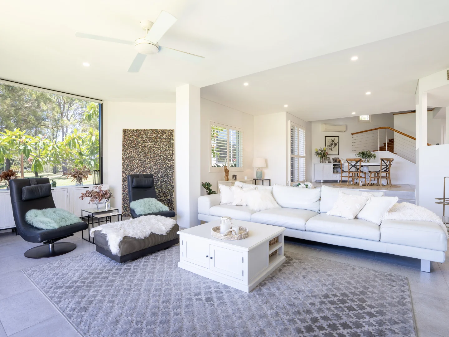 Additional image 10 of 5447 Merion Terrace, Sanctuary Cove QLD 4212
