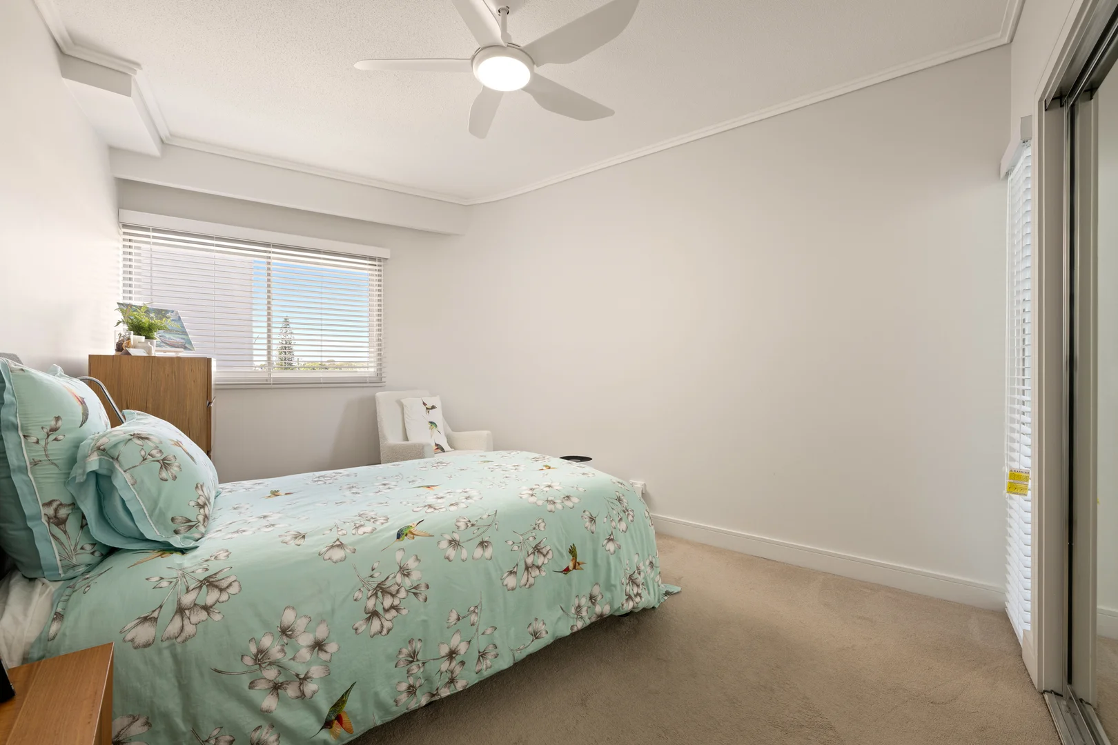 Additional image 9 of 311/11 Nicklin Way, Minyama QLD 4575
