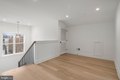Additional image 51 of 7804 Custer Rd, Bethesda, MD, 20814