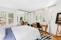 Additional image 11 of 578 Stephen Hands Path, East Hampton, NY, 11937