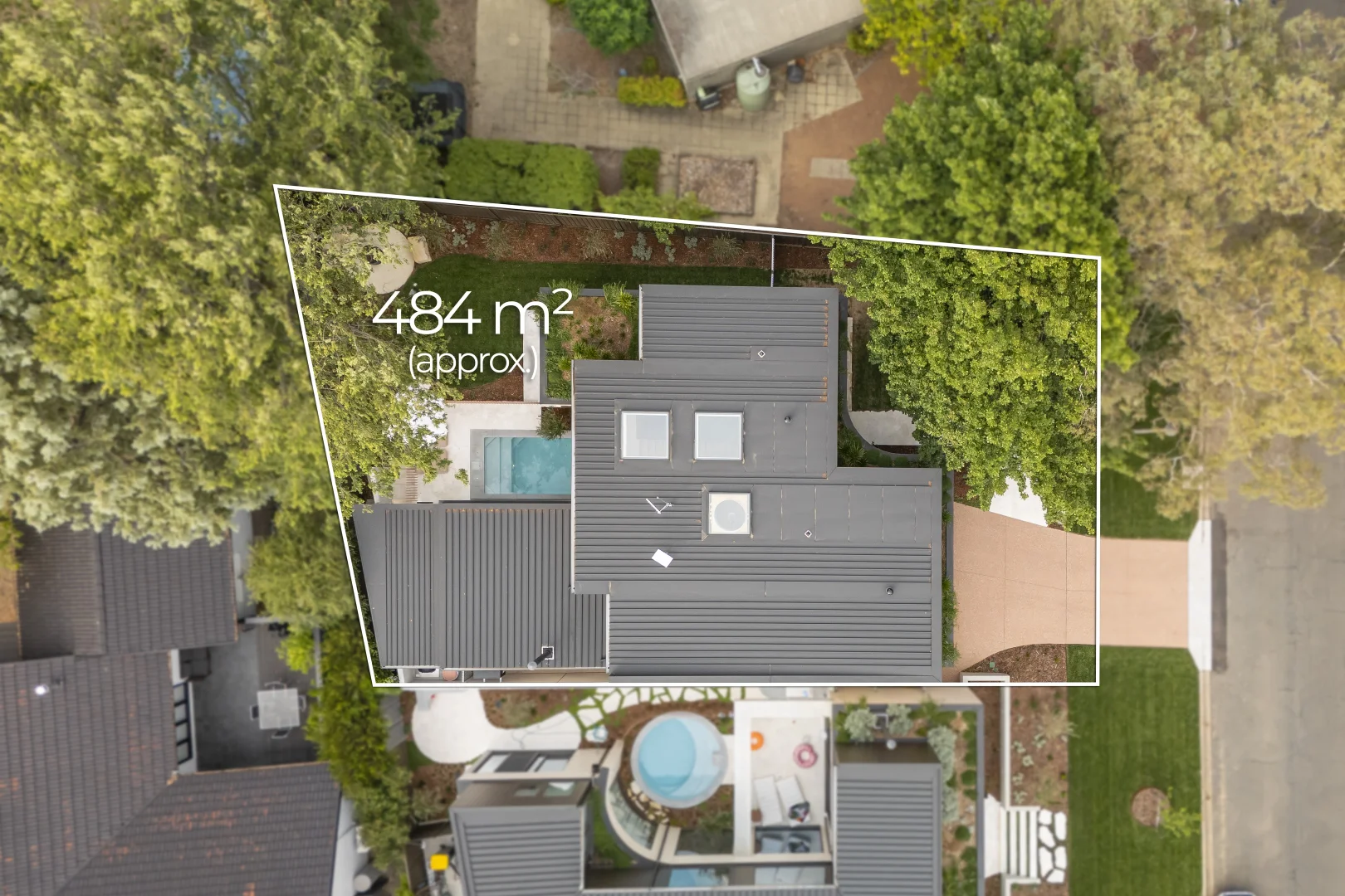 Additional image 33 of 49 Norman Street, Deakin ACT 2600