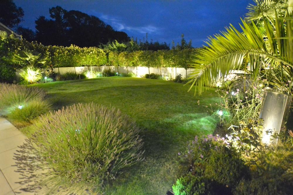 Additional image 25 of 4 bed detached house for saleCanford Rise, Colehill, Dorset BH21