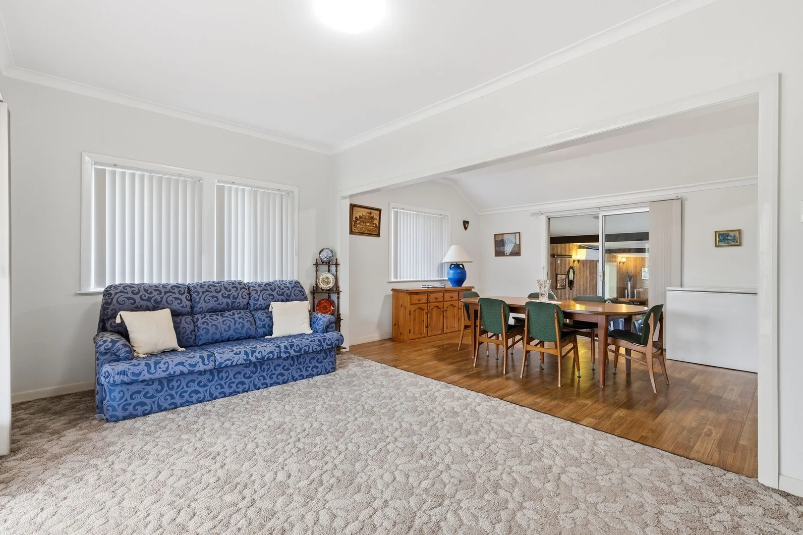 14 Bayview Terrace, Geebung QLD 4034 photo 4