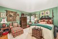 Additional image 19 of 26 Violet Rd, Bayville, NY, 11709