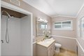 Additional image 31 of 35 Corte Alta, Novato, CA, 94949