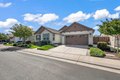 Additional image 2 of 402 Jubilee Way, Stockton, CA, 95209