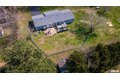 Additional image 24 of 12119 Poordo Rd, Pittsburg, IL, 62974