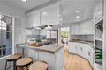 Additional image 12 of 3545 Locust Ave, Long Beach, CA, 90807