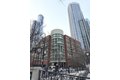 480 N McClurg Ct Apt 520, Chicago, IL, 60611