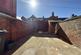 Additional image 8 of Brunton Street, Darlington