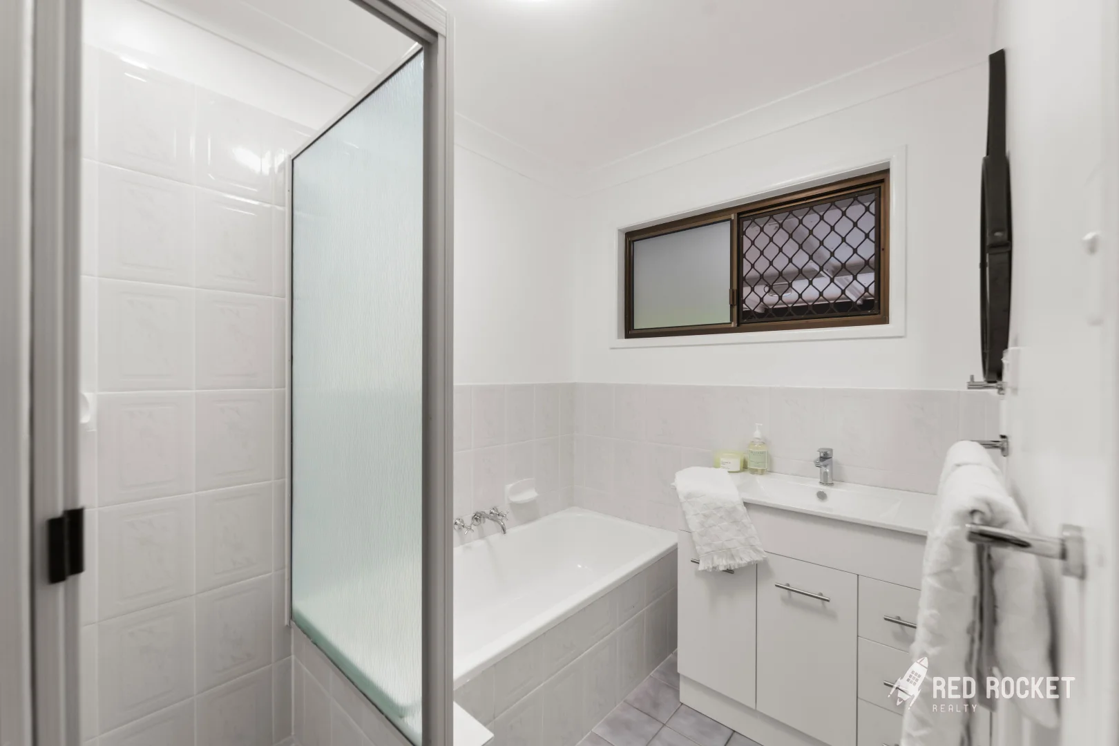 Additional image 13 of 12 Stellaris Way, Rochedale South QLD 4123