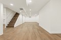 Additional image 19 of 3002 N Maple Tree Ln, Wadsworth, IL, 60083