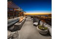 Additional image 4 of 115 N Cleveland St, Oceanside, CA, 92054