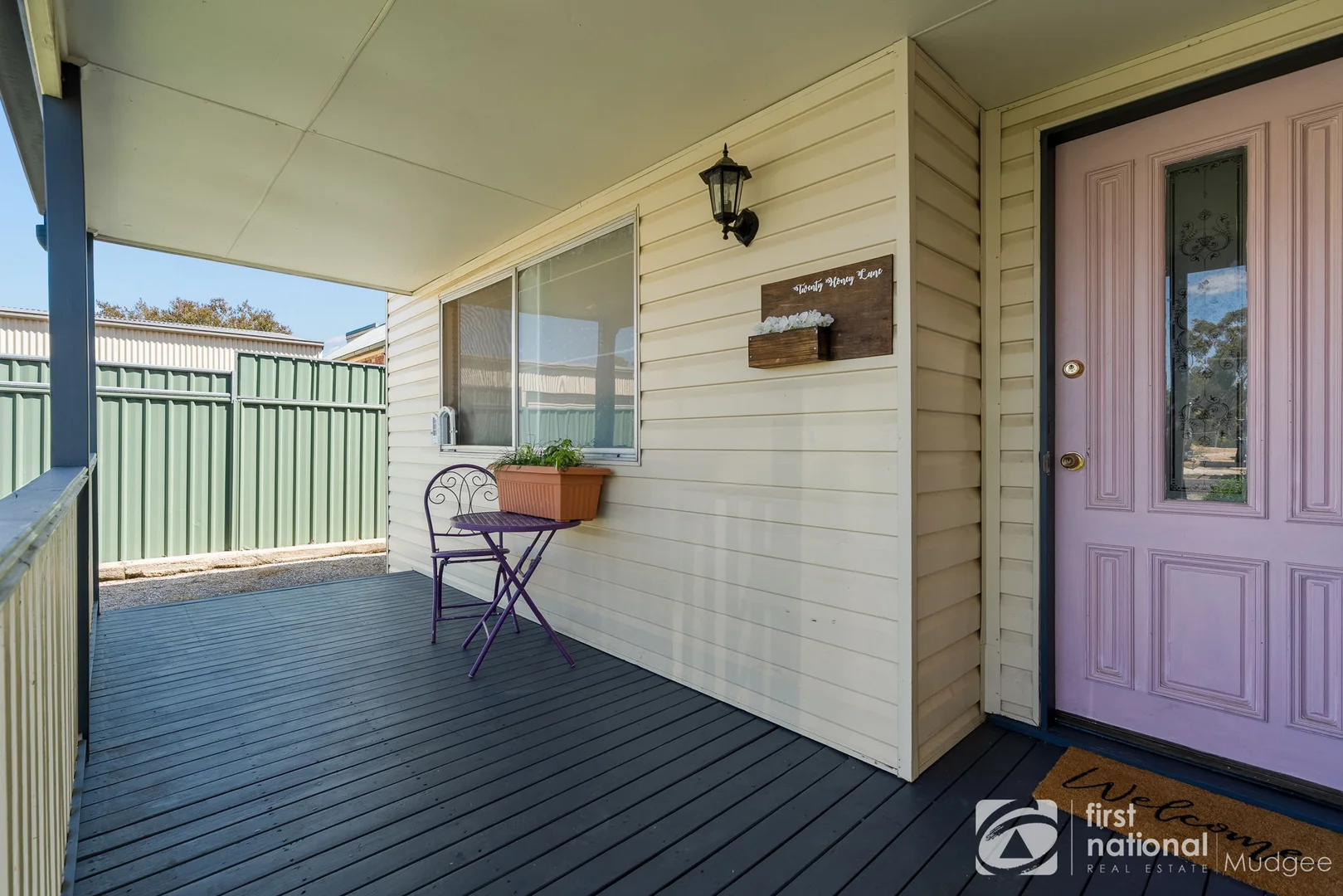 20 Honey Lane, Mudgee NSW 2850 photo 2