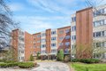 2033 Sherman Ave Apt 507, Evanston, IL, 60201