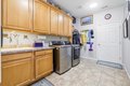 Additional image 31 of 649 Clermont Dr, Richland, WA, 99352