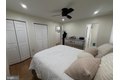 Additional image 8 of 610 Elm St, Stevensville, MD, 21666