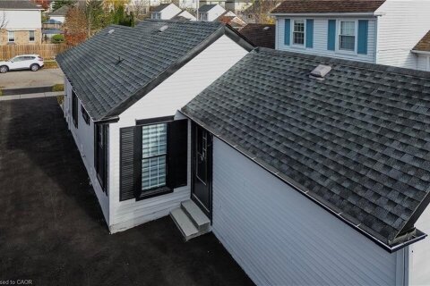 Additional image 8 of 133 Wake Robin Drive, Kitchener, ON, N2E 3L6