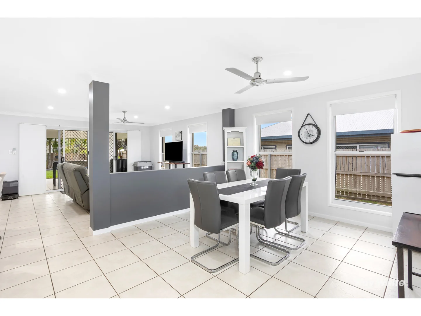 Additional image 4 of 10 Priors Pocket, Pacific Heights QLD 4703