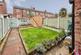 Additional image 15 of Allanson Road, Northenden, Greater Manchester, M22