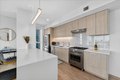 Additional image 19 of 188 W Saint James St Unit 11101, San Jose, CA, 95110