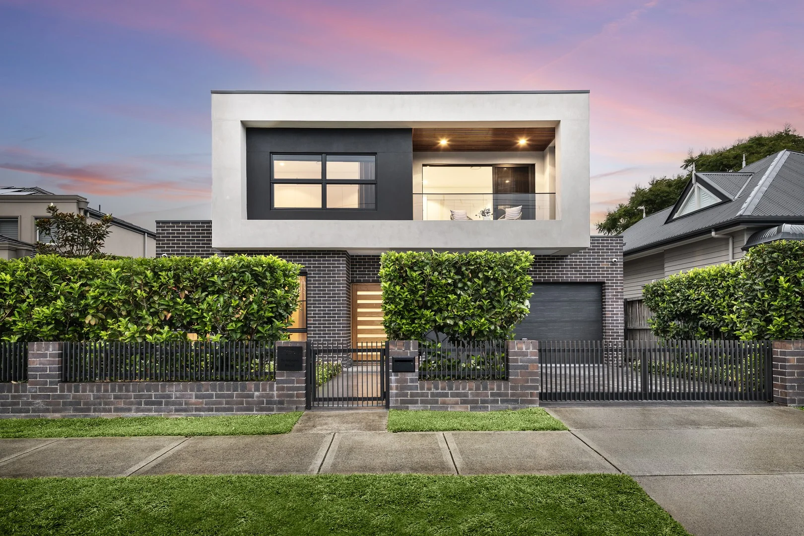 98 Tennyson Road, Tennyson Point NSW 2111