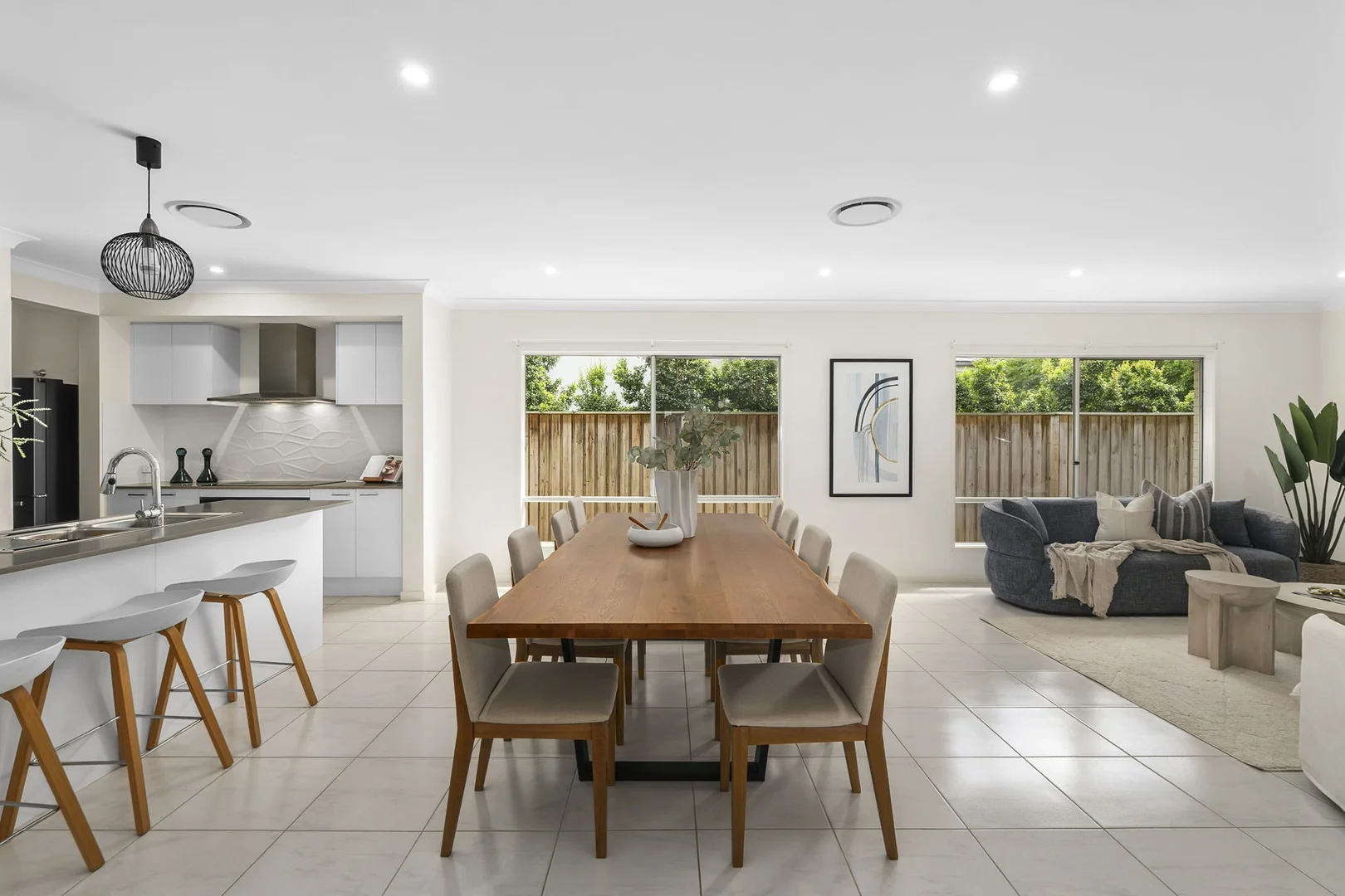 Additional image 5 of 35 Bendigo Place, Upper Kedron QLD 4055