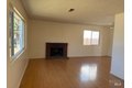 Additional image 4 of 2168 Calder Pl, Fairfield, CA, 94533