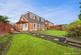 Additional image 2 of Lealholme Grove, Durham TS19