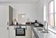 Plot 113, The Gordon, 2 Bedroom Detached at Chapleton, 149 Greenlaw Road  AB39